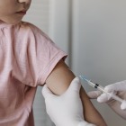 Por que a vacinação em crianças é importante no combate de doenças