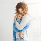 Voz da mãe pode diminuir dor em bebês prematuros, segundo estudo
