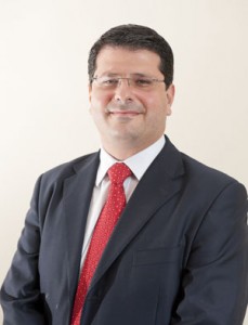 20120109_sbd_cpupo_0310eduardocouri_web