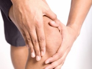Osteoartrose-do-Joelho