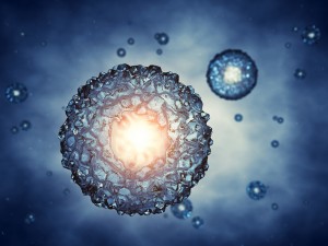 cryogene