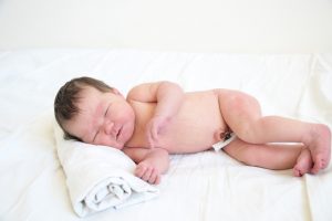 cordão umbilical