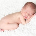 Saiba mais sobre a mancha mongólica, que aparece em alguns recém-nascidos