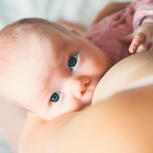 Doença do Refluxo Gastroesofágico: saiba os sintomas e como tratar o bebê