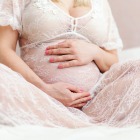 O que é parto humanizado e qual a diferença entre ele e o parto normal?