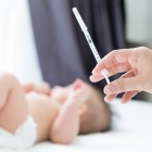 Calendário de vacina: conheça todas que seu bebê precisa tomar no primeiro ano