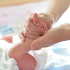 6 exames essenciais para um recém-nascido