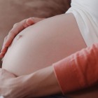 O que você precisa saber sobre gravidez após tratamento de câncer?