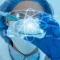 Medicina regenerativa em 2023: um olhar sobre os avanços e perspectivas promissoras